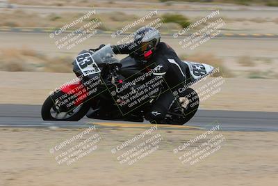 media/Jan-14-2023-SoCal Trackdays (Sat) [[497694156f]]/Turn 9 Inside (11am)/